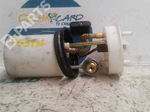 Used Fuel pump CHEVROLET MATIZ (M200, M250) [2005-2025]  1589461