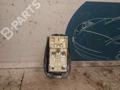 Right rear window switch HYUNDAI ACCENT II Saloon (LC)  | BP1340433I28 