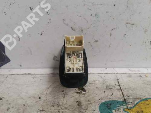 Left rear window switch HYUNDAI ACCENT II Saloon (LC)  | BP1340432I29 