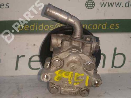Steering pump FORD FIESTA V (JH_, JD_)  | BP602832M99 