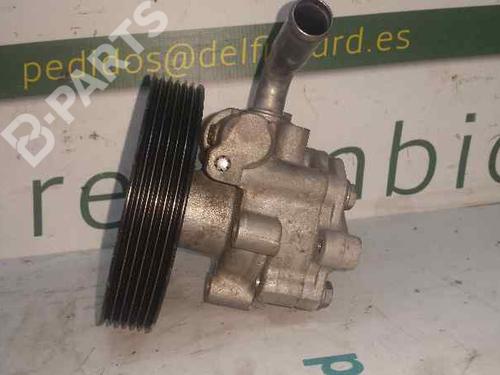Steering pump FORD FIESTA V (JH_, JD_)  | BP602832M99 