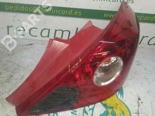 right-taillight-opel-corsa-d-s07-2006-2007-2008-2009-2010-2011-2012-2013-2014-2015-98671 main image