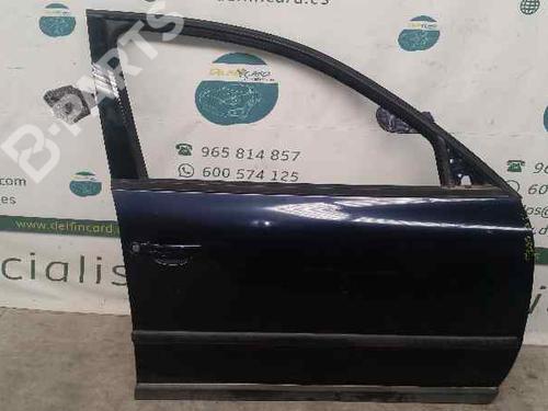 Used Right front door VW PASSAT B5 (3B2) [1996-2001]  87263