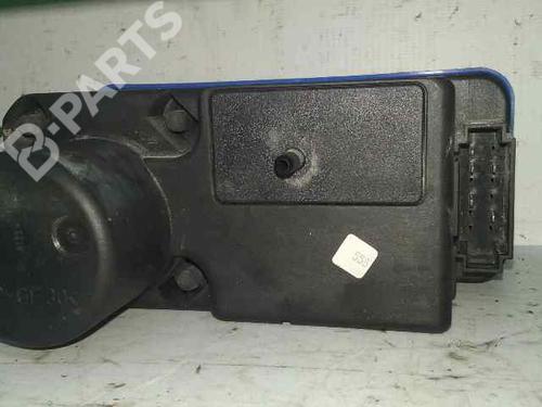 Comfort control module SEAT IBIZA II (6K1)  | BP603424M56 