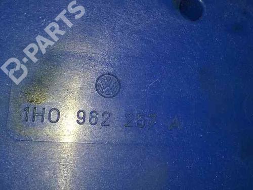 Comfort control module SEAT IBIZA II (6K1)  | BP603424M56 