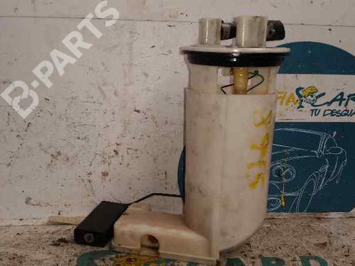 Used Fuel pump CITROËN SAXO (S0, S1) 1.5 D (57 hp) 1589503