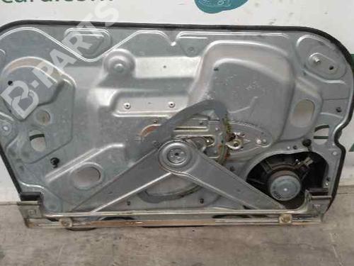 Front right window mechanism FORD FOCUS II (DA_, HCP, DP)  | BP603019C23 