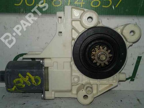 Used Left front window motor FORD FOCUS II (DA_, HCP, DP) [2004-2013]  603020