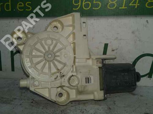 Left front window motor FORD FOCUS II (DA_, HCP, DP)  | BP603020E21 