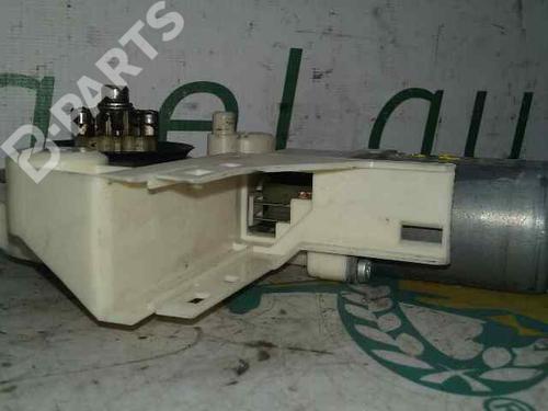Left front window motor FORD FOCUS II (DA_, HCP, DP)  | BP603020E21 