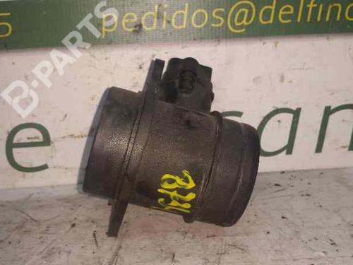Mass air flow sensor VW GOLF IV (1J1)  | BP1589504M95 
