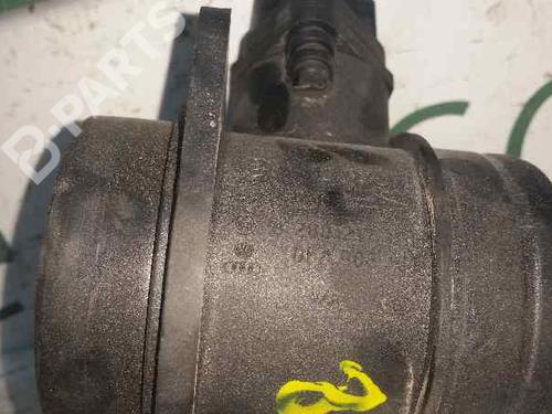Mass air flow sensor VW GOLF IV (1J1)  | BP1589504M95 