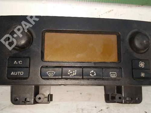 Used Climate control CITROËN C4 I (LC_) [2004-2014]  603838