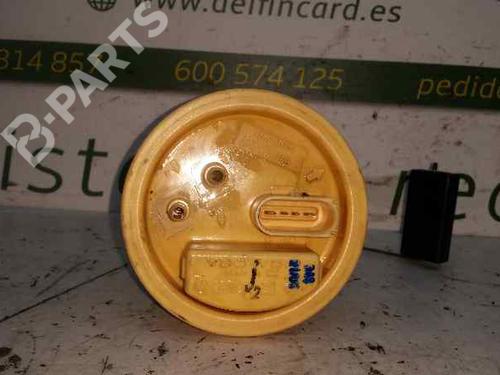 Fuel pump SEAT IBIZA III (6L1)  | BP1589514M76 