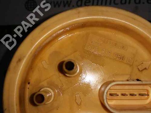 Fuel pump SEAT IBIZA III (6L1)  | BP1589514M76 