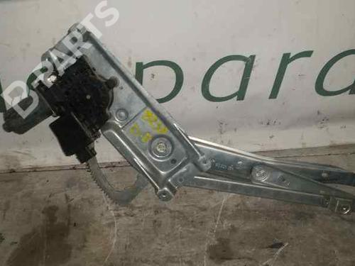 Lève-vitre avant droit OPEL VECTRA B (J96) [1995-2004]  193378
