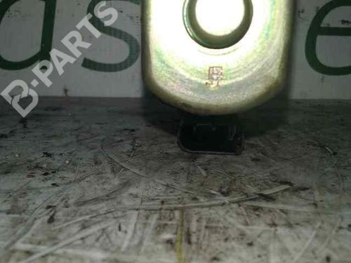 Right front window motor FORD FIESTA V (JH_, JD_)  | BP602665E20 