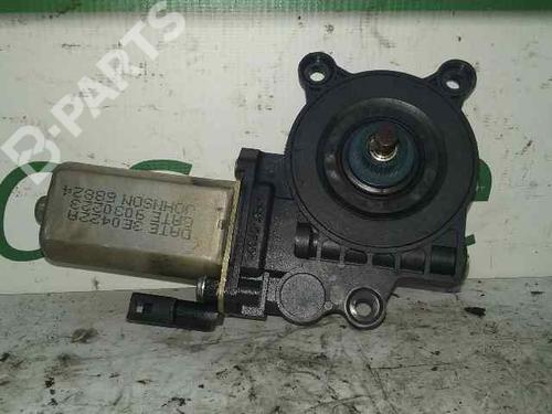 Right front window motor FORD FIESTA V (JH_, JD_)  | BP602665E20 