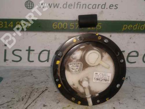 Fuel pump HYUNDAI GETZ (TB)  | BP1589521M76 