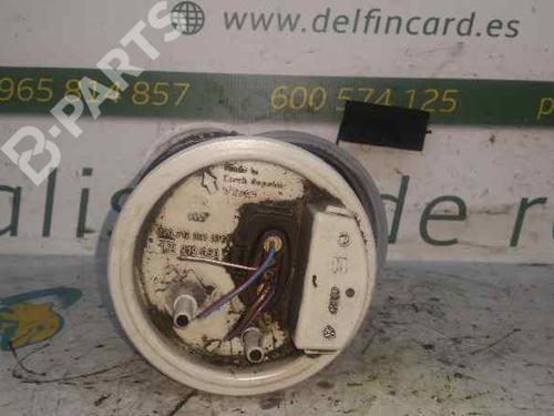 Fuel pump VW GOLF IV (1J1)  | BP1589522M76 
