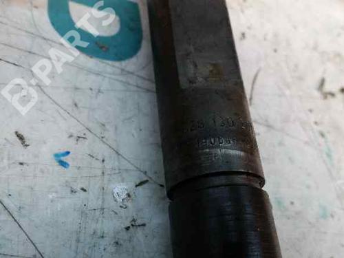 Used Injector VW GOLF IV (1J1) 1.9 TDI (90 hp) 1654212
