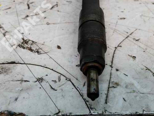 Injector VW GOLF IV (1J1) 1.9 TDI | BP1654212M100 