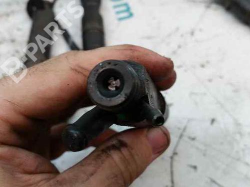 Injector VW GOLF IV (1J1) 1.9 TDI | BP1654212M100 