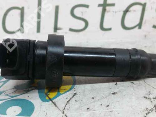 Ignition coil HYUNDAI i30 (GD)  | BP2217072M94 