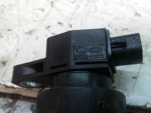 Tændspole HYUNDAI i30 (GD) [2011-2025]  2217071