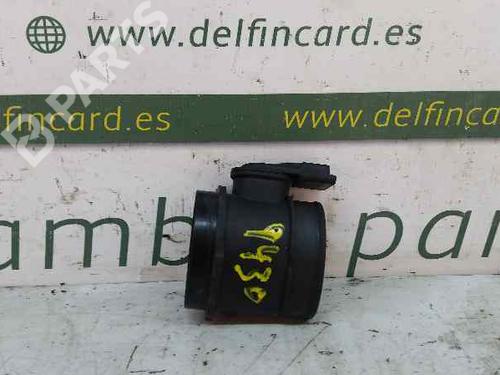 Used Mass air flow sensor PEUGEOT 308 I (4A_, 4C_) [2007-2016]  2547912