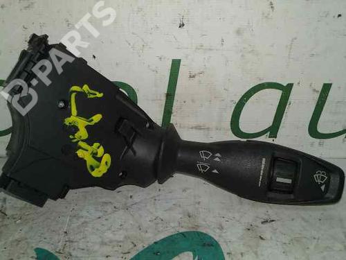 Used Steering column stalk FORD FIESTA VI (CB1, CCN) [2008-2017]  1340439