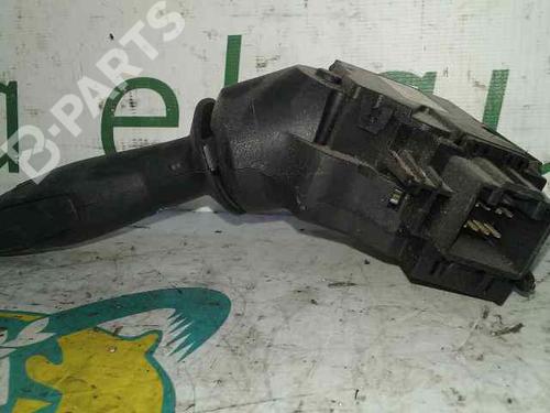 Ratstangsstang FORD FIESTA VI (CB1, CCN)  | BP1340439I23 