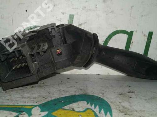 Steering column stalk FORD FIESTA VI (CB1, CCN)  | BP1340388I23 