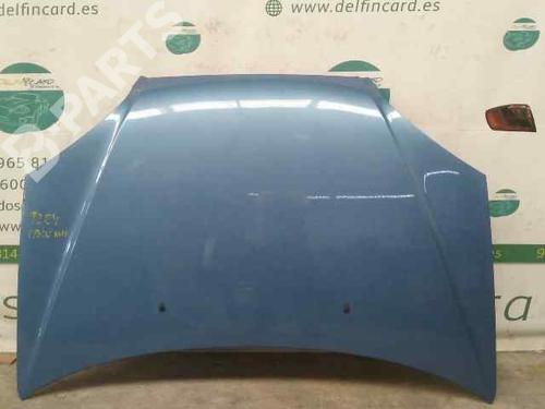 Panser DAEWOO REZZO (U100) [2000-2025]  97925