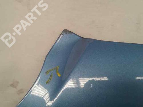 Hood DAEWOO REZZO (U100)  | BP97925C1 