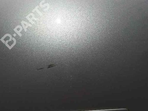 Left rear door VW GOLF V (1K1)  | BP61382C4 