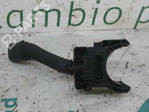 Ratstangsstang AUDI A3 (8L1)  | BP1340411I23 