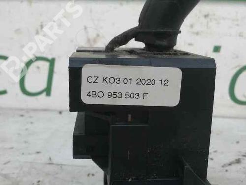 Ratstangsstang AUDI A3 (8L1)  | BP1340411I23 