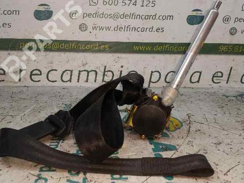 Used Front left belt tensioner AUDI A3 (8L1) 1.8 (125 hp) 828194