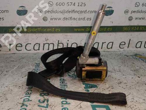 Front left belt tensioner AUDI A3 (8L1) 1.8 | BP828194C87 