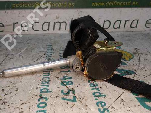 Front left belt tensioner AUDI A3 (8L1) 1.8 | BP828194C87 