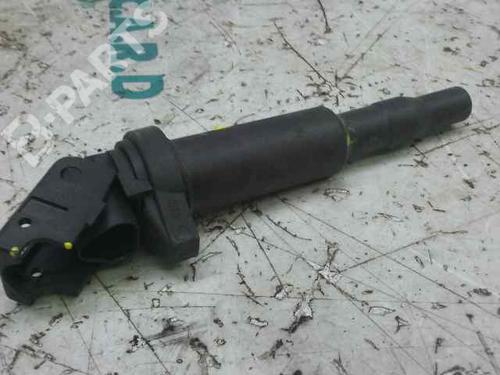 Ignition coil CITROËN C4 I (LC_)  | BP2217238M94 