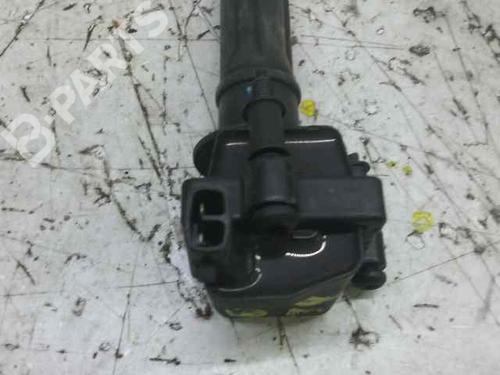 Used Ignition coil CHRYSLER 300M (LR) 3.5 V6 24V (252 hp) 2217386