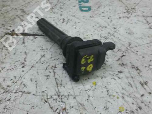 Ignition coil CHRYSLER 300M (LR) 3.5 V6 24V | BP2217386M94 