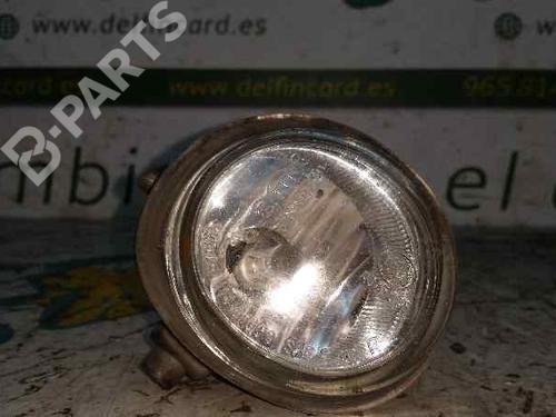 Feu de brouillard avant droit MAZDA 5 (CR19) 2.0 (CREW) (146 hp) 216510