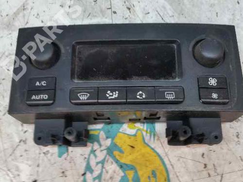 Used Climate control PEUGEOT 307 CC (3B) [2003-2009]  833472