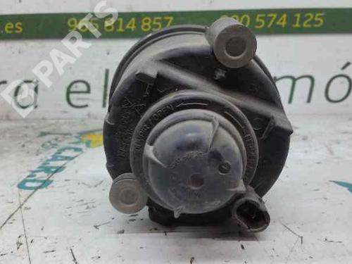 BP219322C31 | Faro Antiniebla delantero derecho RENAULT MEGANE I Coach (DA0/1_) 1.4 16V (DA0D, DA1H, DA0W, DA10) BP219322C31