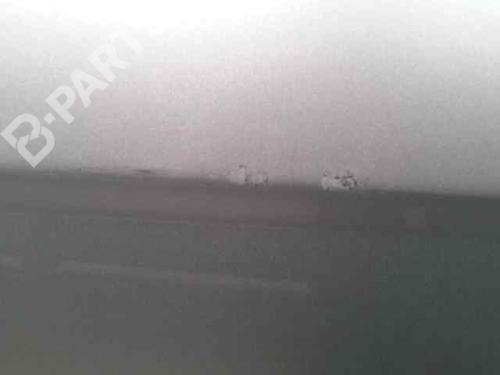 Left rear door CHEVROLET EPICA (KL1_)  | BP87269C4 