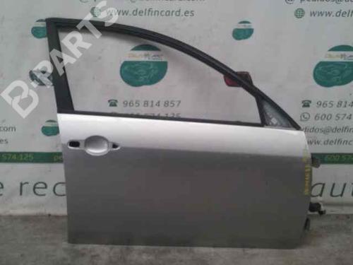 BP61127C3 main image