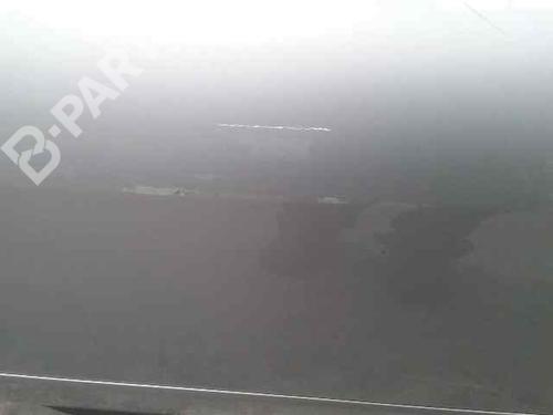 Right rear door AUDI A6 C5 (4B2) 1.9 TDI | BP61421C5 